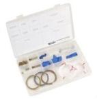 HPLC & GC Maintenance Kits